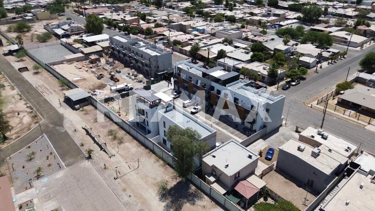 4 de 10