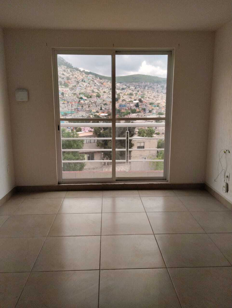 2 de 14