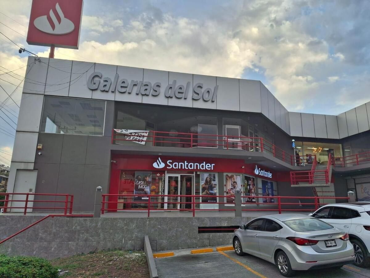 5 de 10