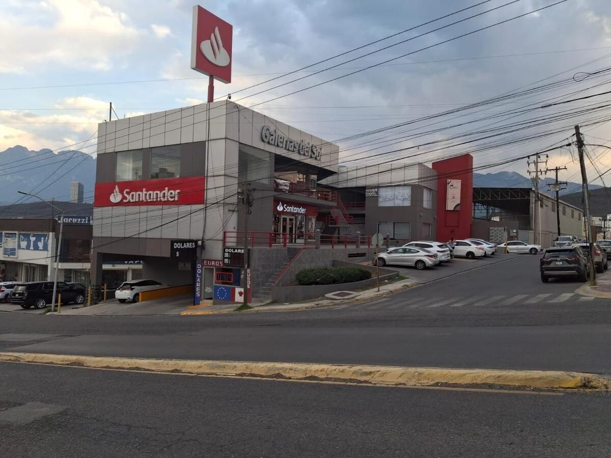1 de 10