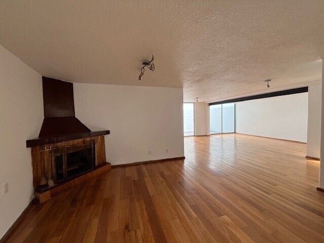 2 of 17: Casa en Renta en Club de Golf México Rayo Vende ®