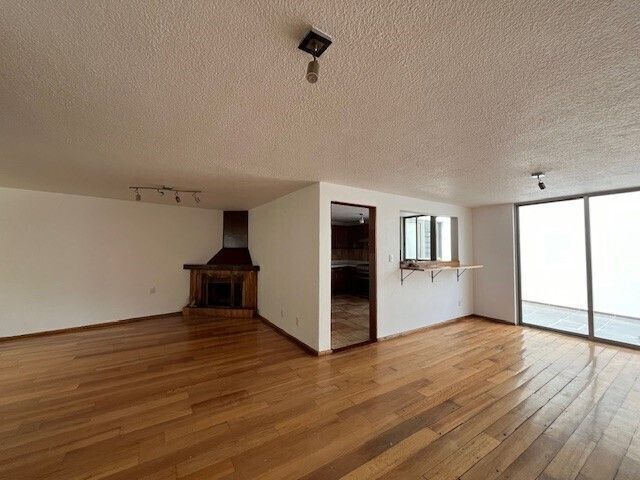 3 of 17: Casa en Renta en Club de Golf México Rayo Vende ®