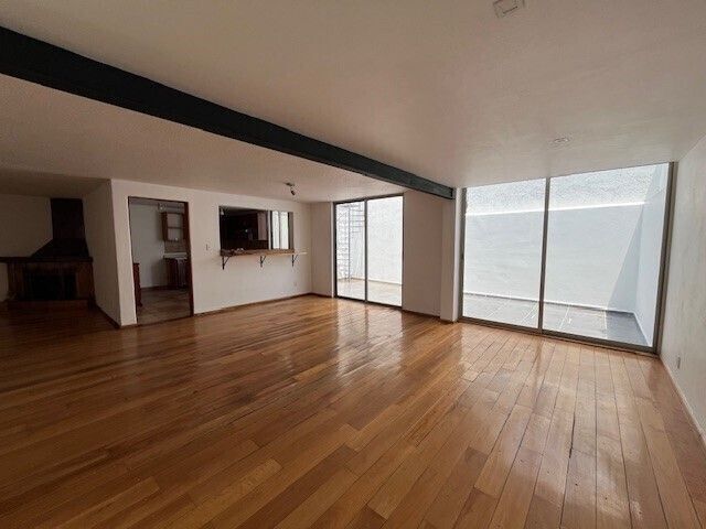 4 of 17: Casa en Renta en Club de Golf México Rayo Vende ®