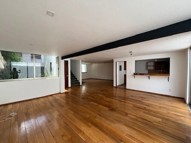 5 of 17: Casa en Renta en Club de Golf México Rayo Vende ®