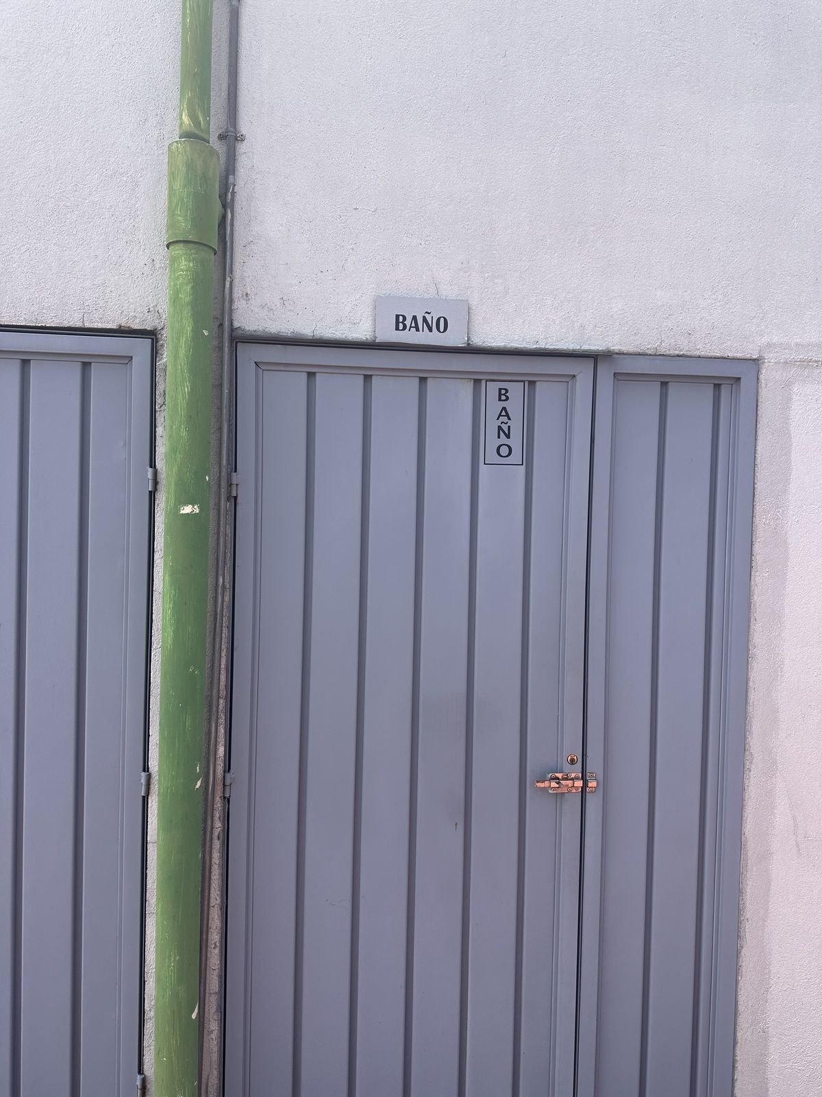 22 de 24