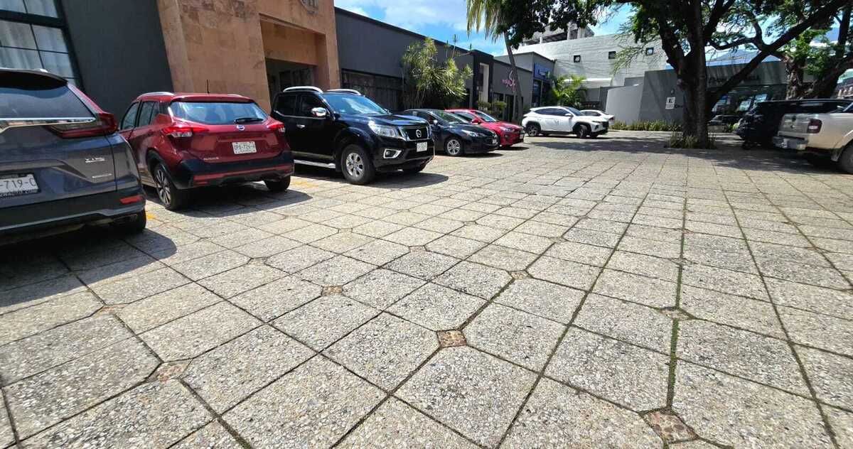 5 de 6