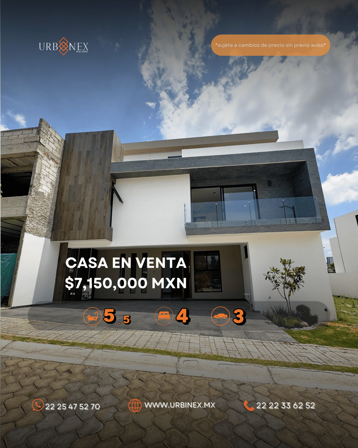 1 de 14