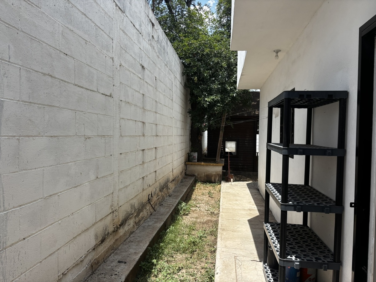 26 de 31