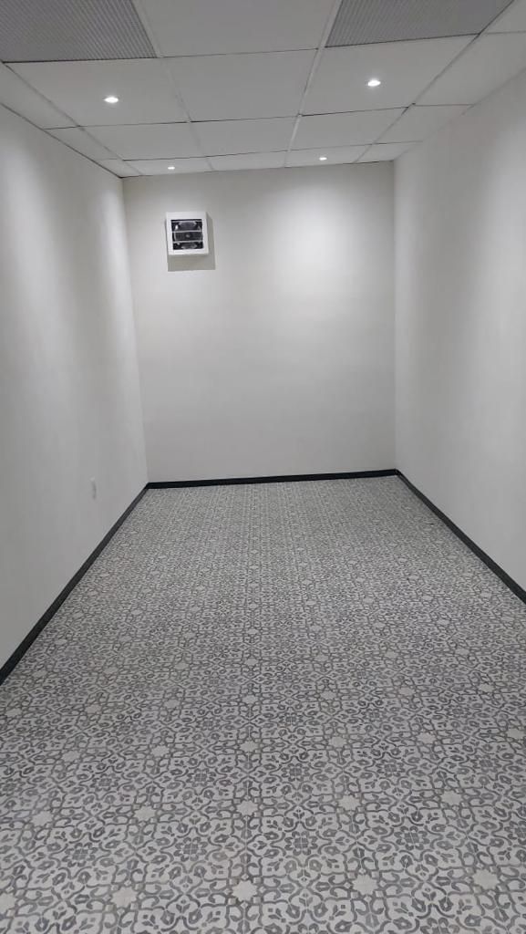 9 de 18