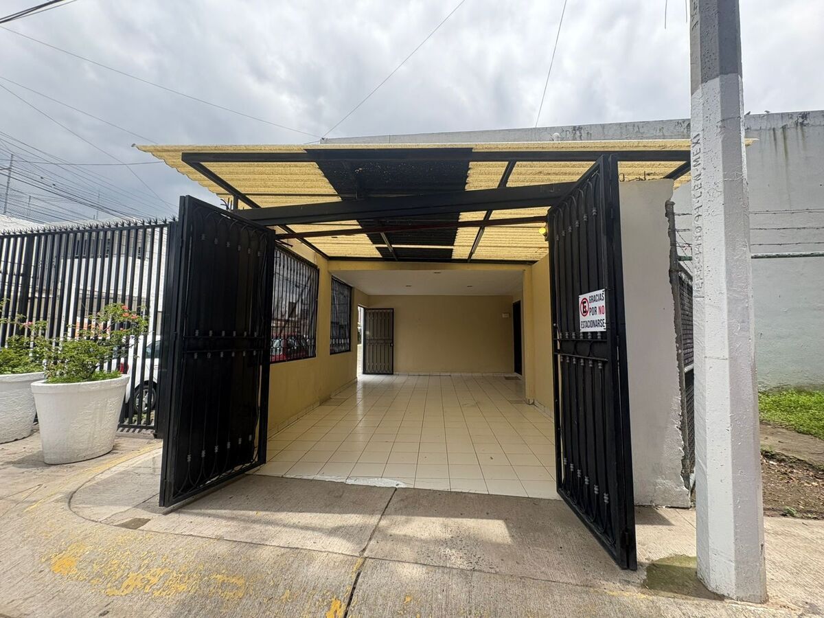 3 de 20
