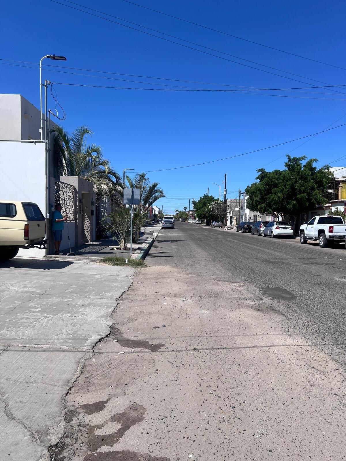 3 de 10
