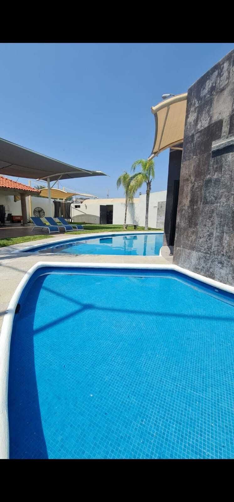 5 de 17