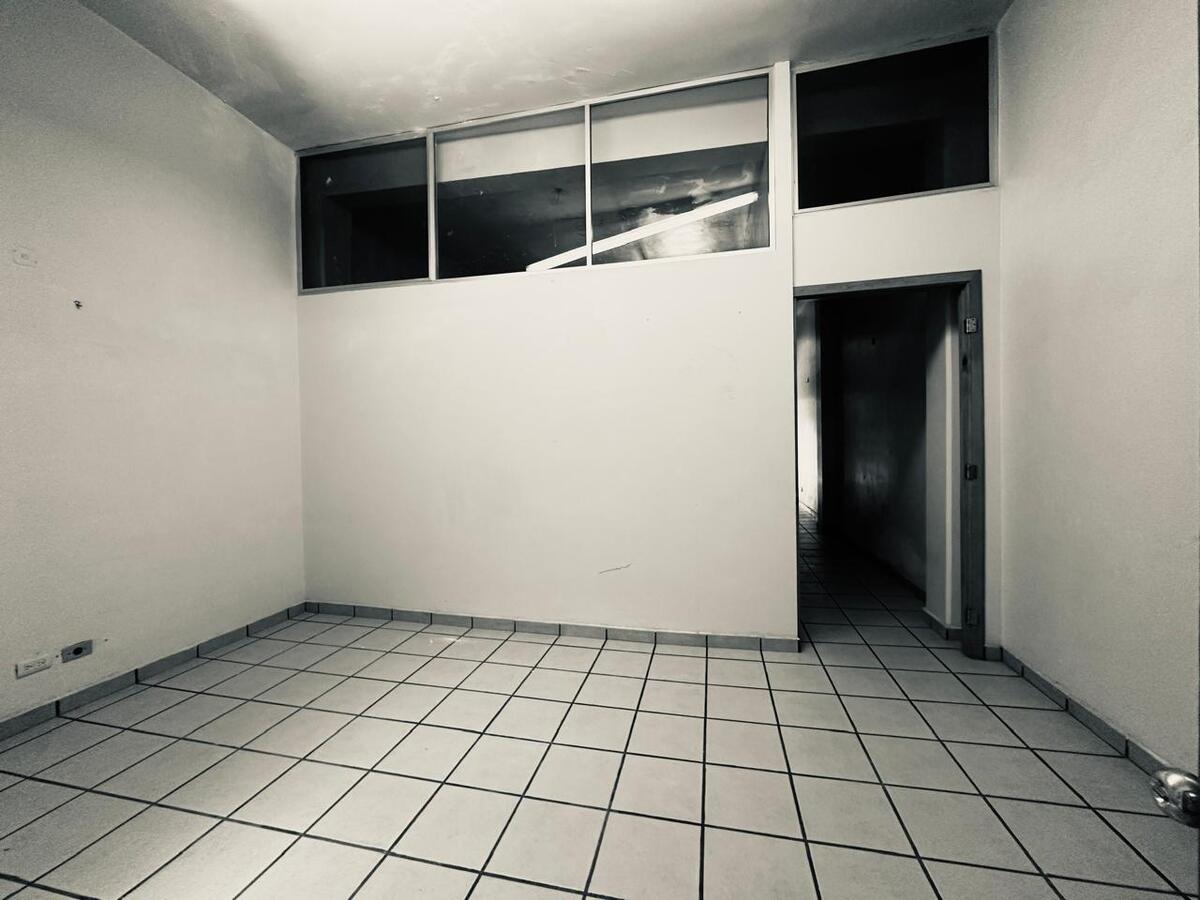 4 de 10