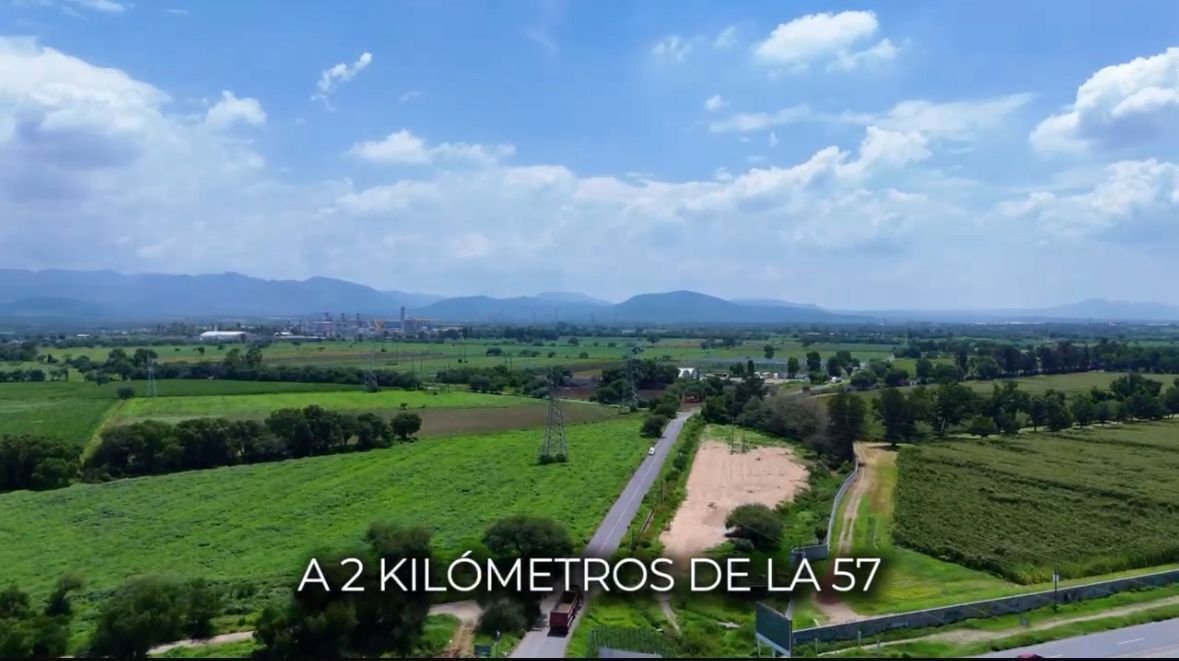 2 de 3
