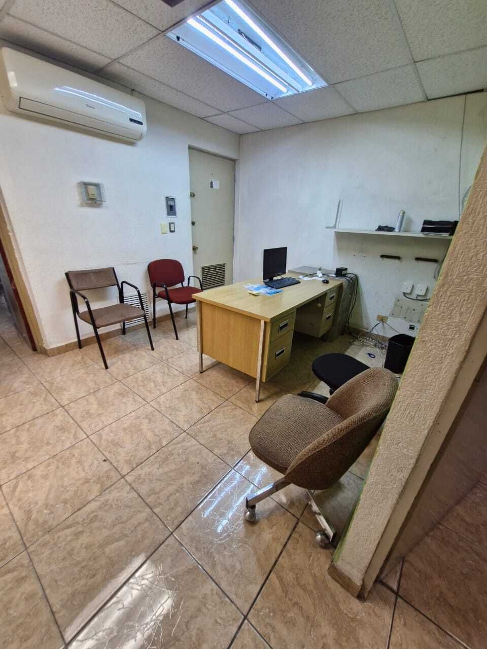5 de 12