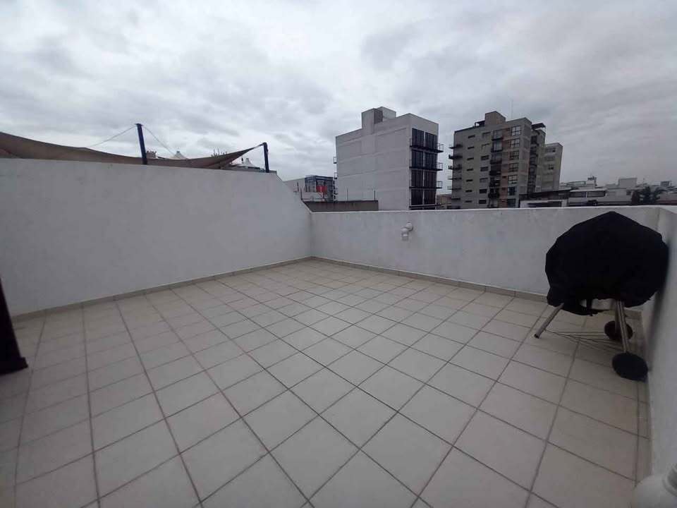 4 de 12