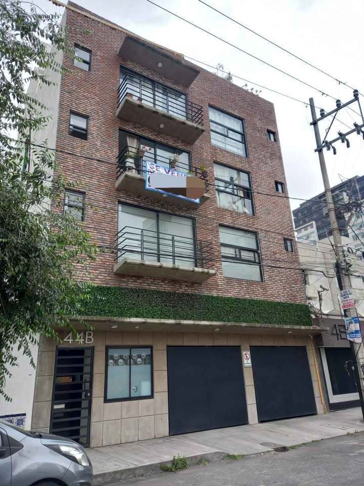1 de 12