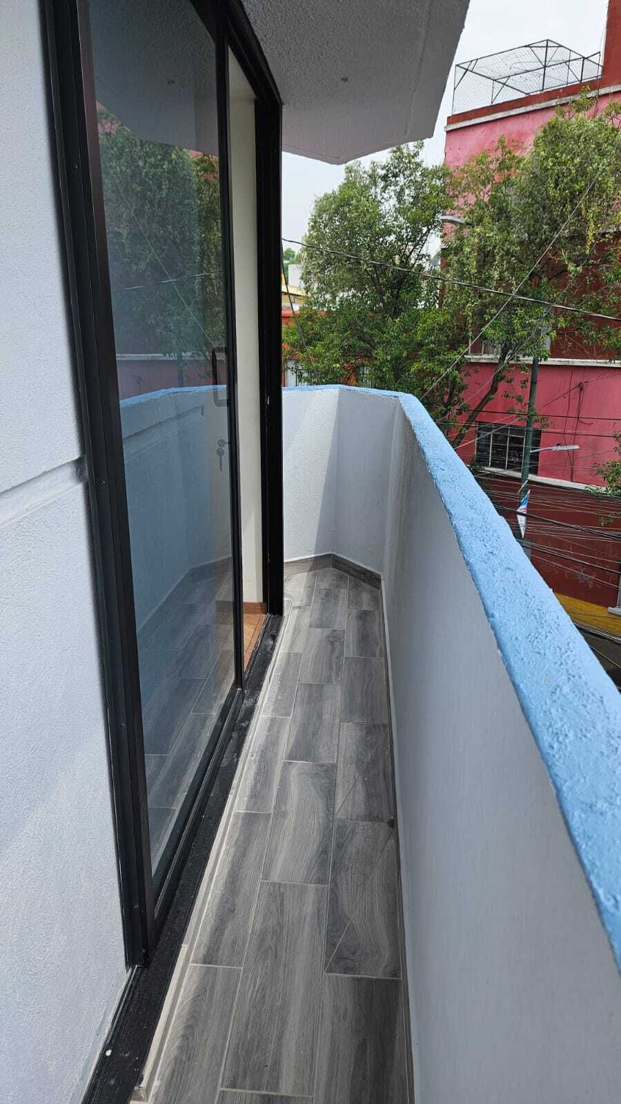 5 of 9