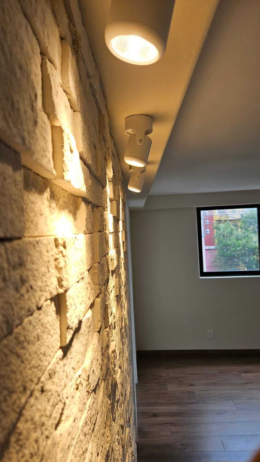 2 of 9