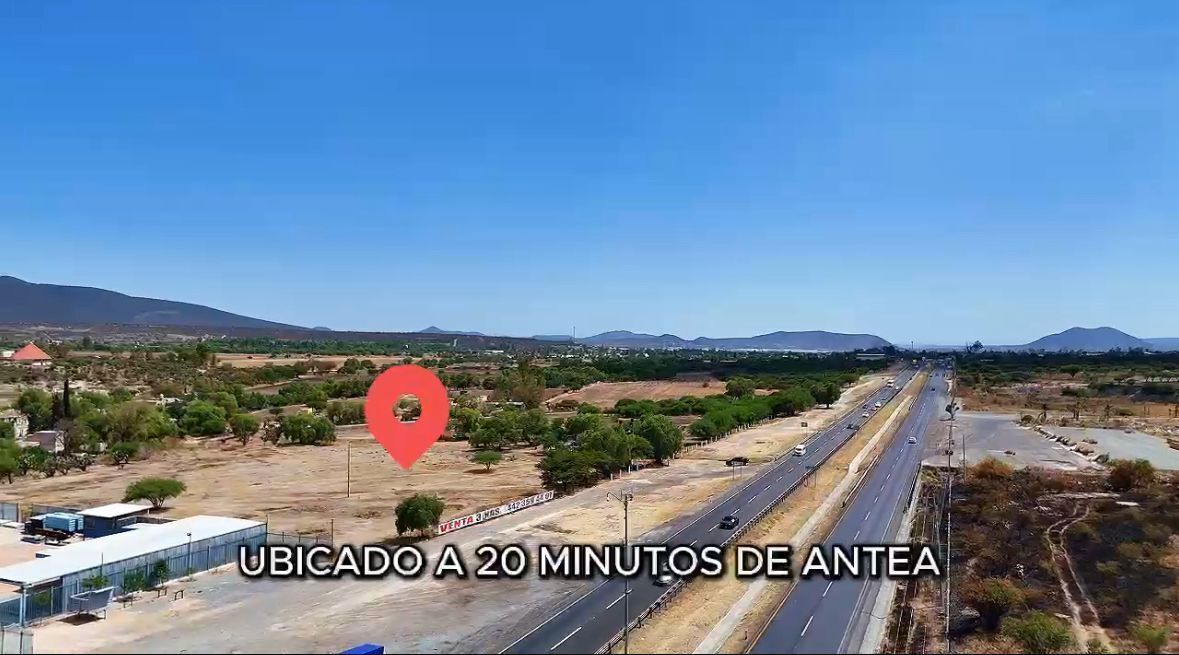 5 de 6