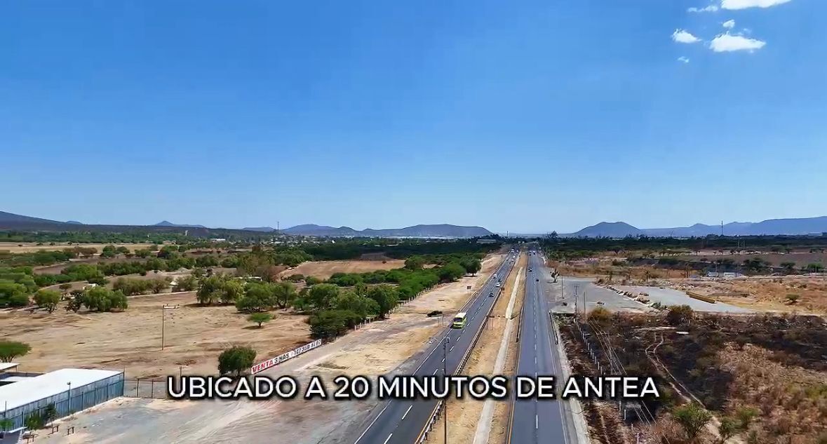 6 de 6