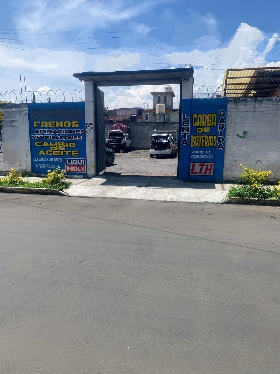 2 de 10