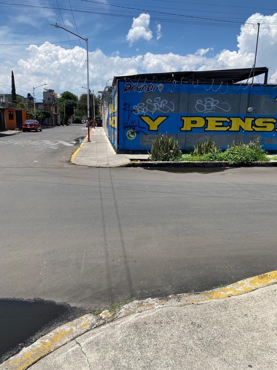 4 de 10