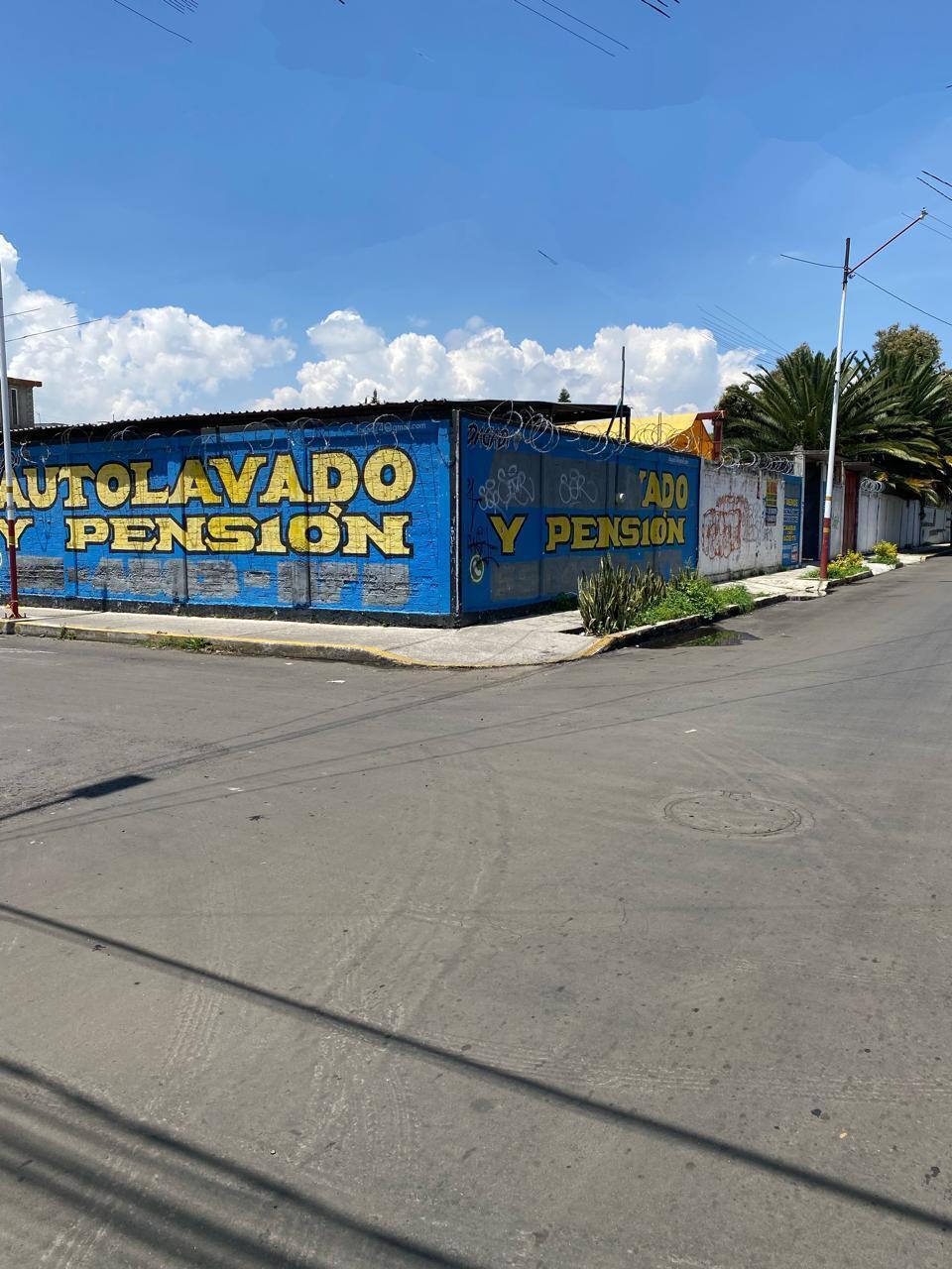 1 de 10