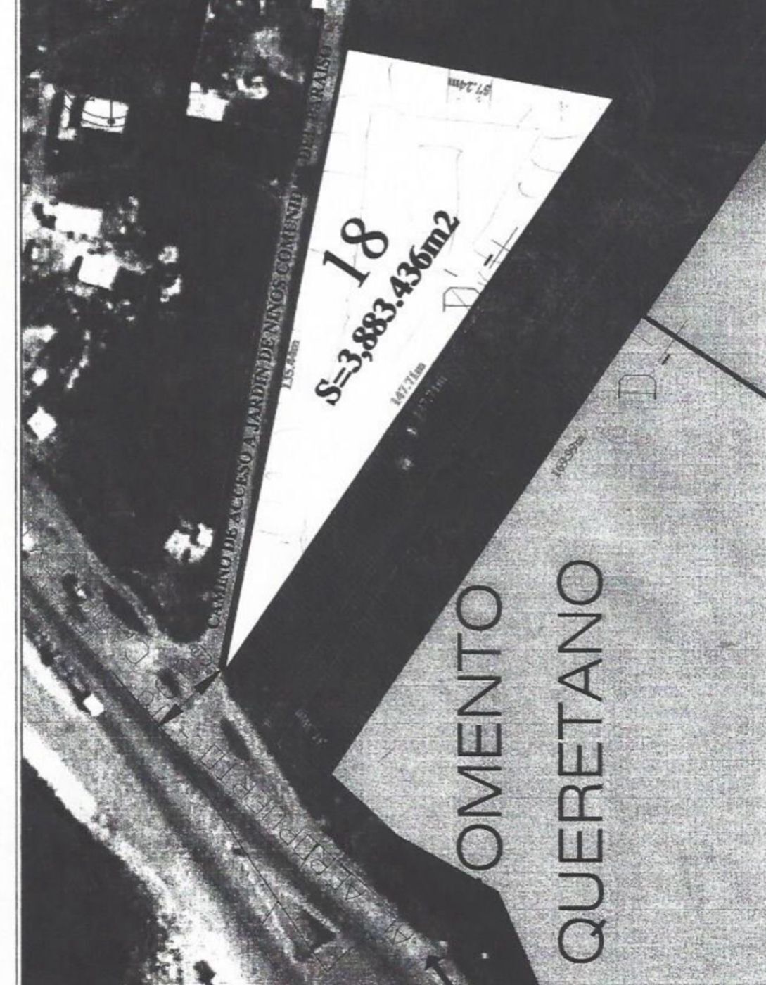 1 de 3