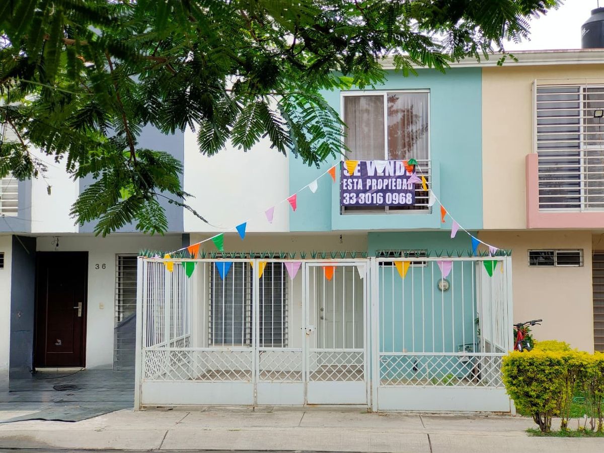 1 de 12