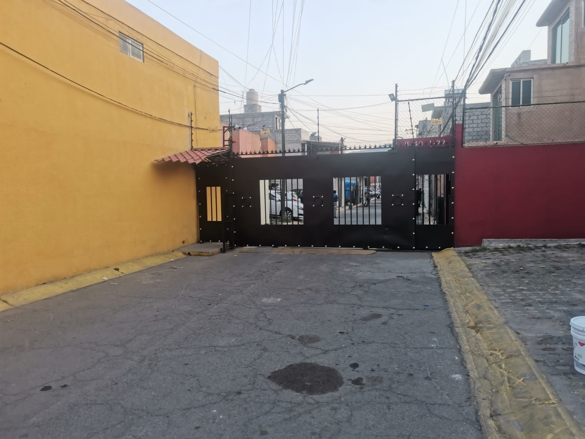 3 de 16