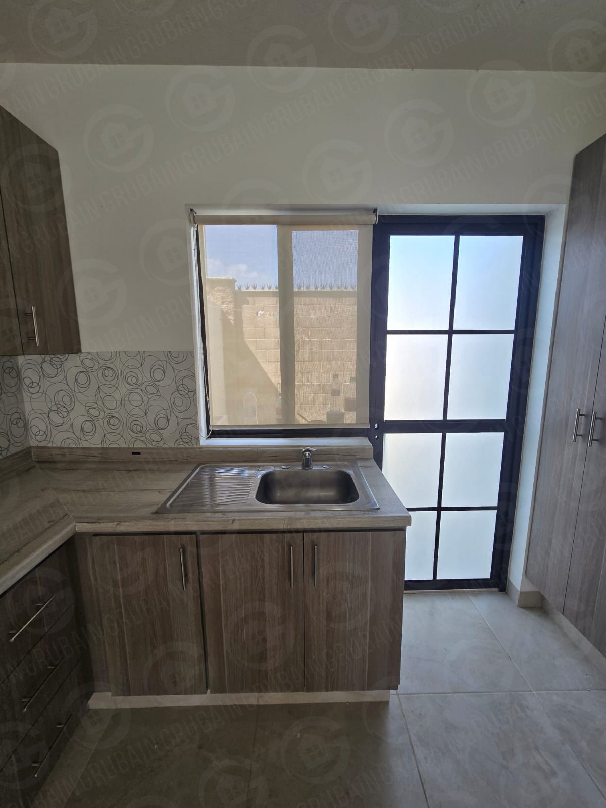 5 de 20: COCINA
