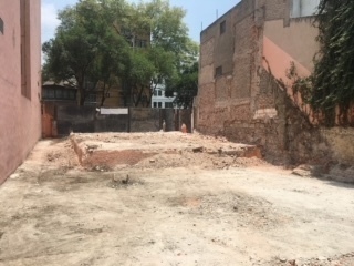 4 de 4
