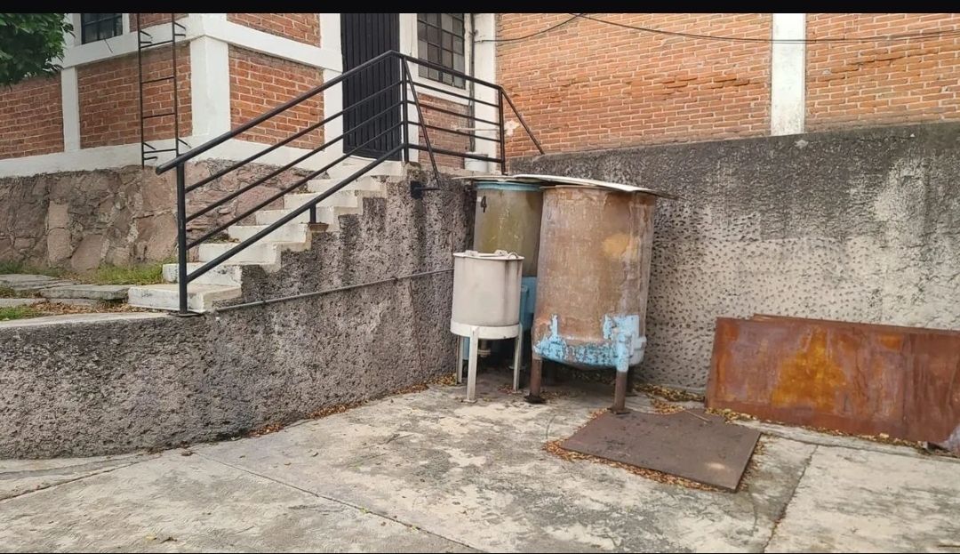 5 de 25