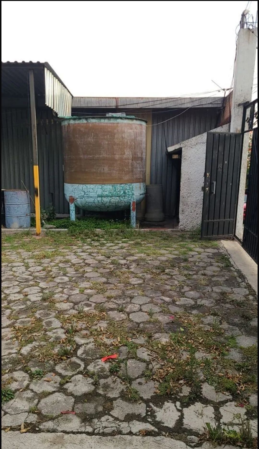 11 de 25