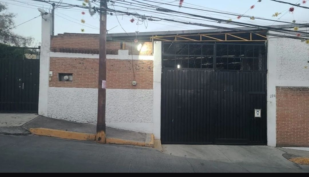 12 de 25