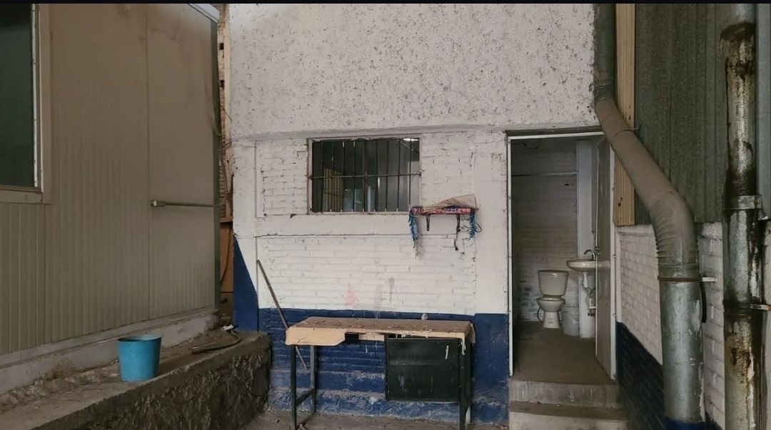 13 de 25