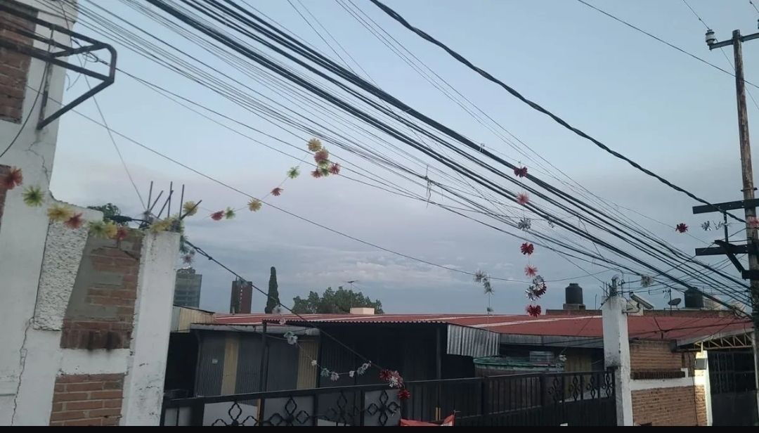 15 de 25