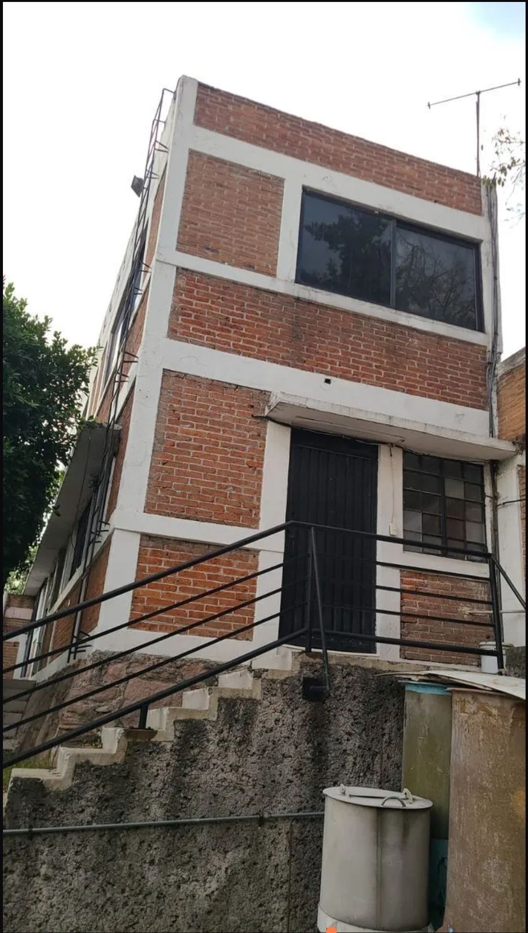 16 de 25