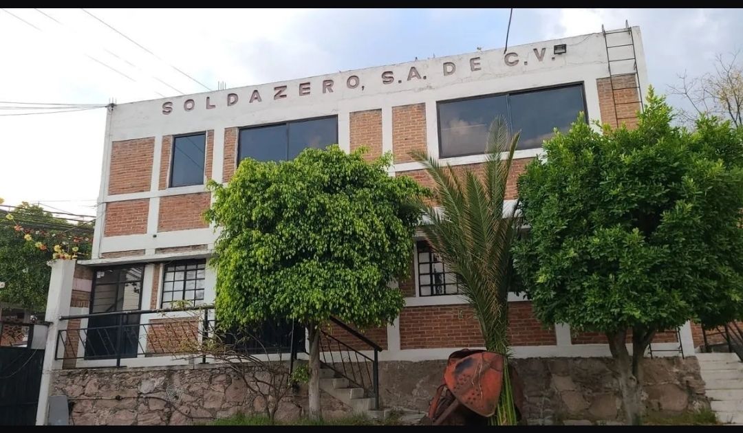 17 de 25