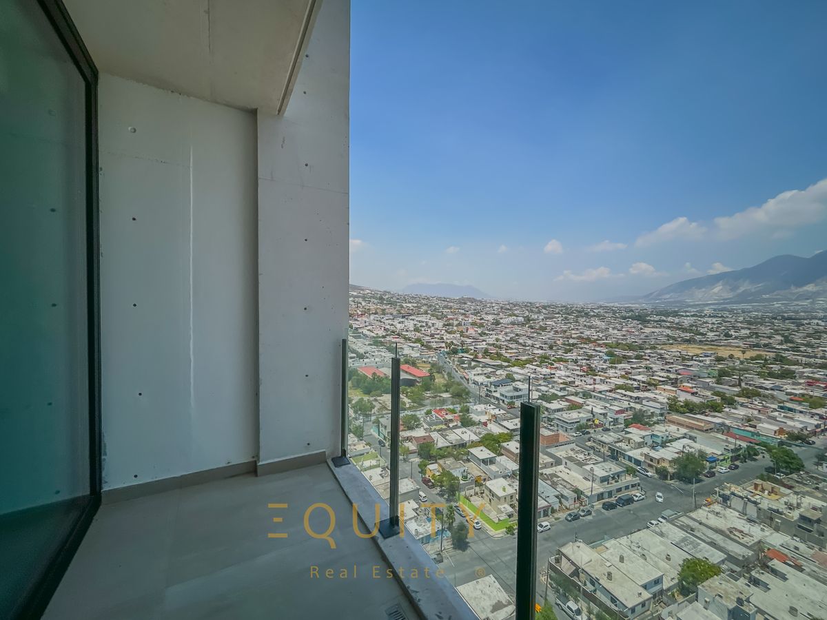 9 de 24