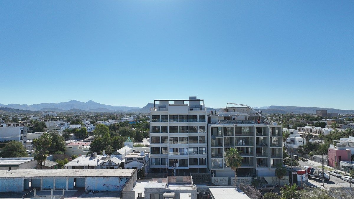 15 of 19: Parte delantera