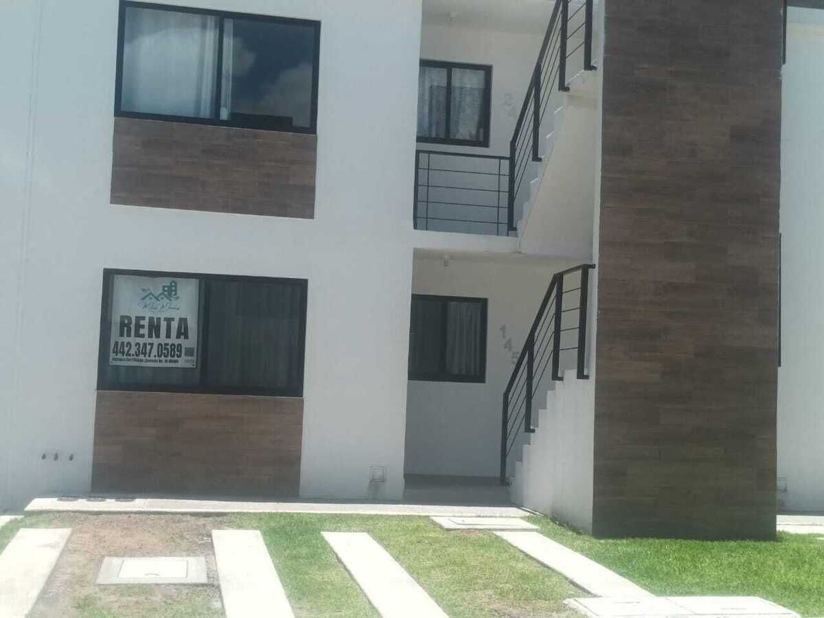 Imagen 1 de 8