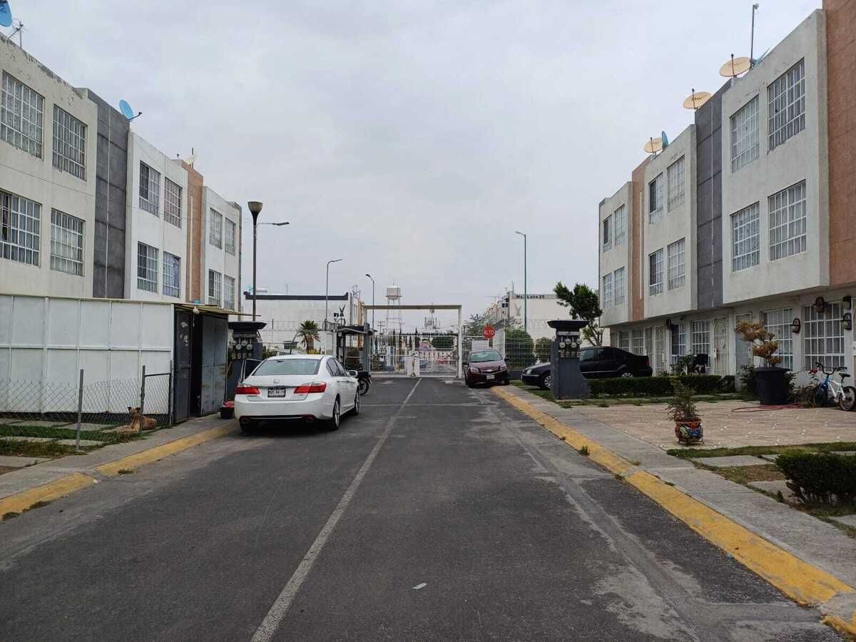 3 de 22