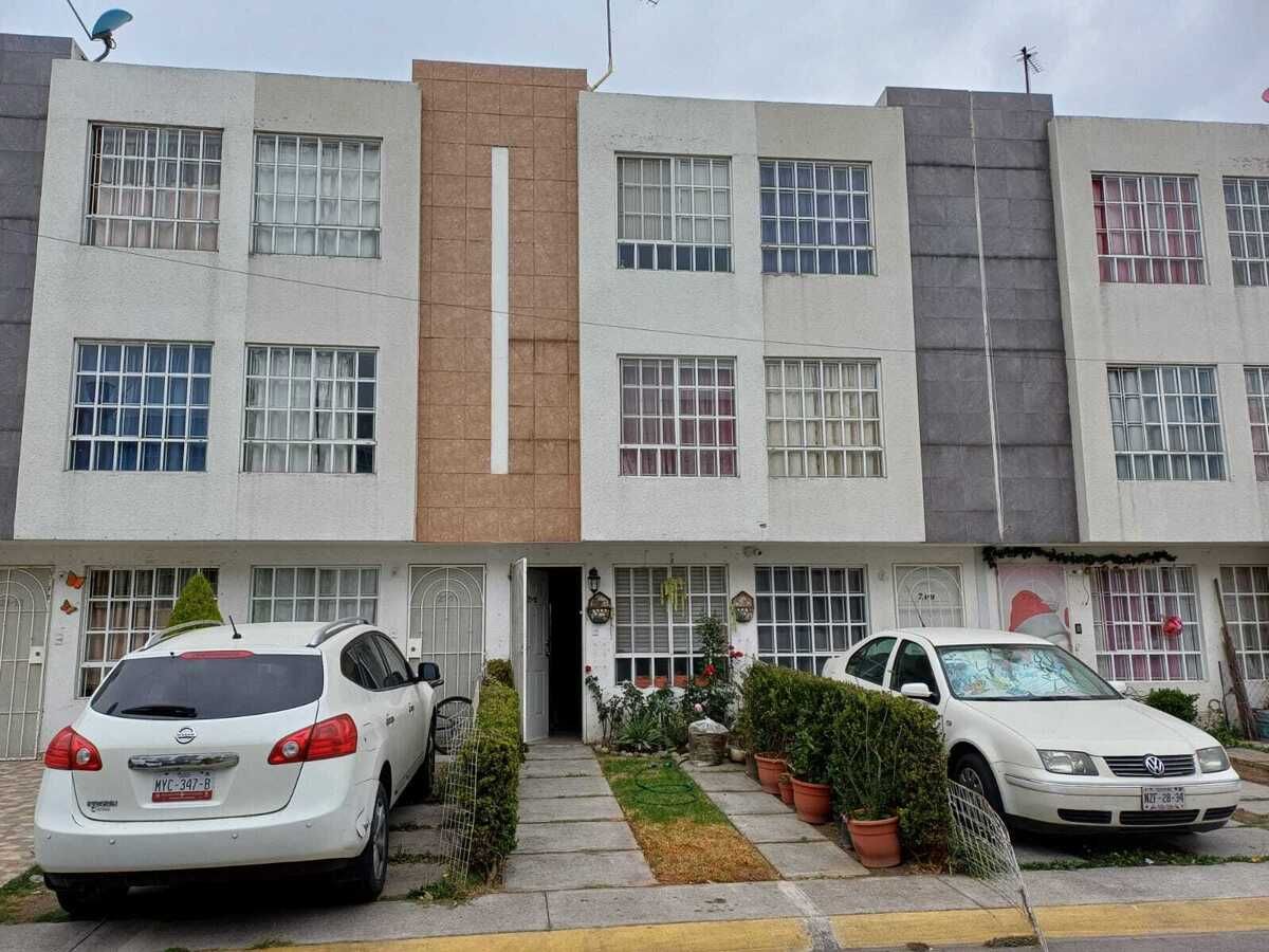 1 de 22