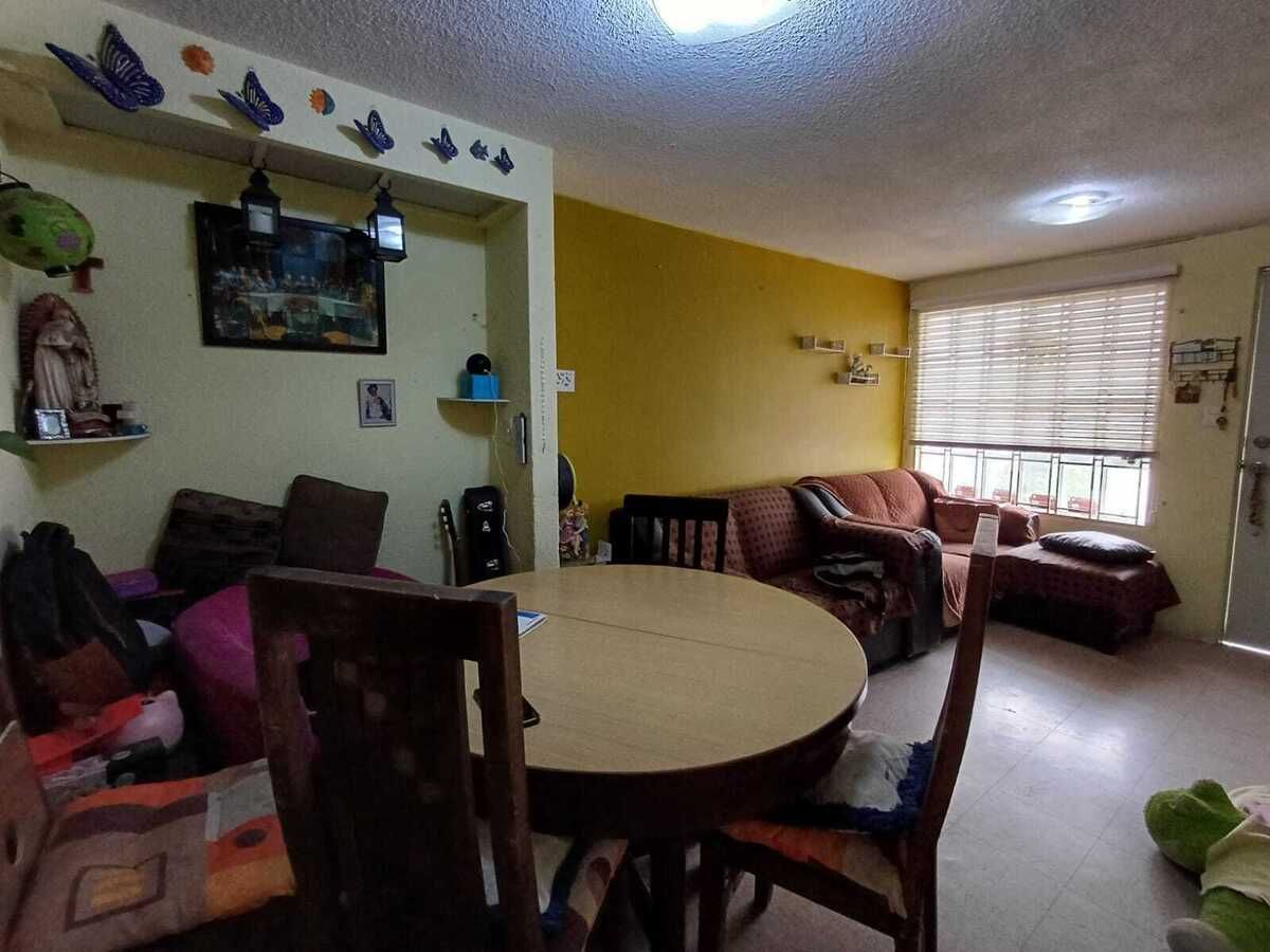 10 de 22