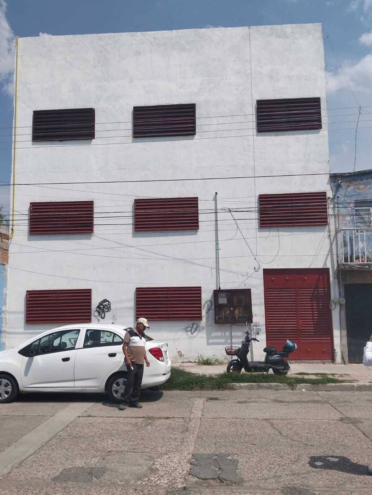 1 de 10