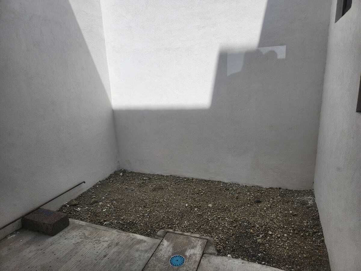 24 de 25