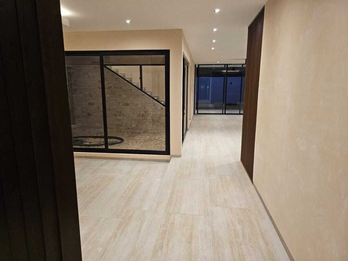 5 de 8