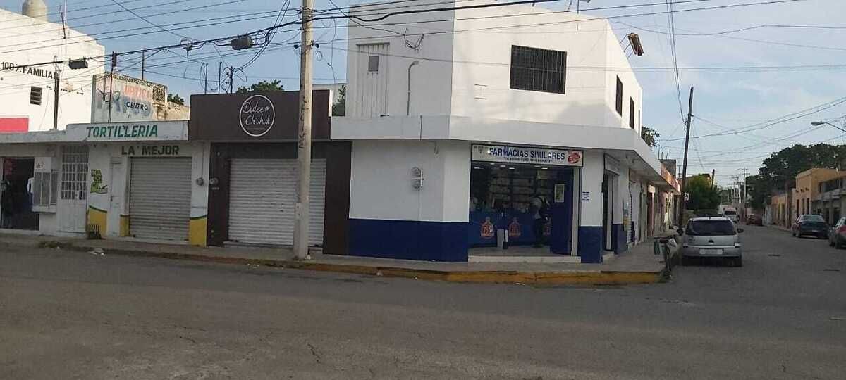 3 de 10